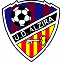 UD Alzira - Alzira VS Cd Utiel Live Score Today