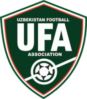 Uzbekistan - Player Botirali Ergashev 203952 304014 Sport