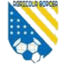 FC Agricola Borcea - Fundulea VS Fc Agricola Borcea Live Score Today