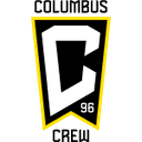 MLS Next Pro Cup Champion - Live Player Patrick Schulte 444938 298574