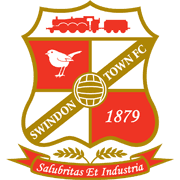 Swindon Town - Player Billy Kirkman 865894 302896 Live Score Today