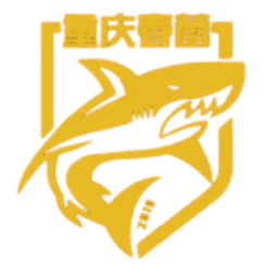 Chongqing Chunlei FC - Player Chen Kejiang 563558 365785 Football Score