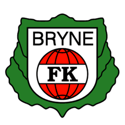 Bryne - Player Andreas Skovgaard 219242 304483 Live Football