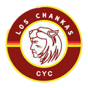 Los Chankas - Lima VS Los Chankas Score Today