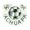 CD Achuapa - Gfc VS Cd Achuapa Live Score Today