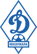 FK Makhachkala - Krasnodar VS Fk Makhachkala Score