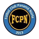FC Panama Norte (W) - W VS Tevi Cocle W Result Today
