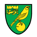 English 2nd tier champion - Player Kenny Mclean 167787 304174 Football Score