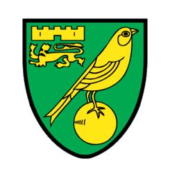 Norwich City - Player Benjamin Chrisene 481755 303613 Football Score
