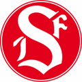 Sandvikens IF - Orgryte VS Sandvikens If Score