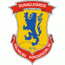 Dunaujvaros Palhalma Agrospecial - B VS Dunaujvaros Palhalma Agrospecial Result