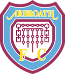 Arbroath - Morton VS Arbroath Score Today