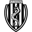 Winner Italian Supercoppa (Primavera2) - Player Sshpendi 785388 304511 Scores