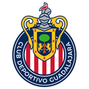 CONCACAF Champions League participant - Player Mateo Chvez 960834 298252 Live