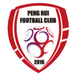 Beijing Pengrui - Player Cheng Xiyang 1307490 375302 Live Score Today