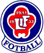 Lorenskog U19 - U VS Ready U Score