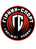 Ukrainian third tier champion - Player Andriy Klishchuk 242071 302188 Football Score