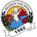 Belediye Vanspor - Vanspor VS Amedspor Live Score Today