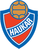 Haukar Hafnarfjordur - Akranes VS Haukar Hafnarfjordur Live Score