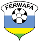Rwanda - Africa VS Rwanda Live Score