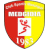 Medgidia - Campana VS Medgidia Live
