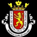 Vila Mea - Sad VS Vila Mea Result