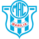 Marilia Ac - Bandeirante Vs Marilia Ac 766885 Football Live Score