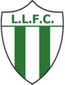 La Luz Reserves - Reserve VS La Luz Reserves Live Score Today