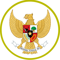 Indonesia Women - Player Diah Tri Lestari 816743 305854 Football Result