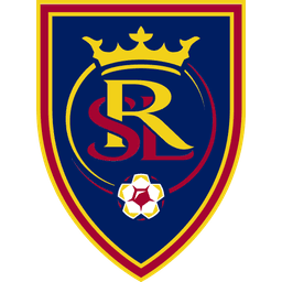 Real Salt Lake - Player Braian Ojeda 238043 302298 Football Live