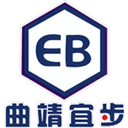 Qujing Yibu - Xufengtang VS Qujing Yibu Score Today