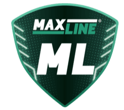 Maxline Vitebsk - Player Denis Kovalevski 244687 301100 Schedule