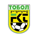 Kazakh cup winner - Player Igor Sergeev 191667 304014 Football Score