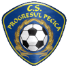 ACS Progresul Pecica - Periam VS Acs Progresul Pecica Score Today
