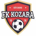 FK Kozara - Kozara VS Bsk Banja Luka Live Score Today