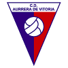 Aurrera de Vitoria U19 - U VS Ad San Juan U Live Score