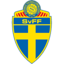 Euro Under-17 participant - Live Player Benjamin Nygren 258143 304175
