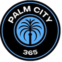 FC Palm City - City VS Alhamriyah Live Score