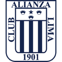 Alianza Lima - Lima VS Club Sportivo De Mayo Result Today