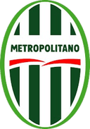 Metropolitano SC - Sc VS Blumenau Ec Live Score Today