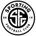Sporting San Jose (W) - Women VS Sporting San Jose W Live Score Today