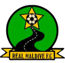 Real Maldive FC - Fc VS Real Maldive Fc Live Score Today