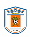 SE Paraty RJ - Rj VS Buzios Live Score Today