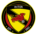 Inter Taoyuan FC - Fc VS Kaohsiung Attackers Fc Sport