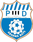 PWD Sports Club - Club VS Bashundhara Kings Result Today