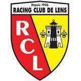 Lens U19 - Player Adam Delplace 1052013 323527 Football Live