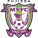 Fujieda MYFC - Ardija VS Fujieda Myfc Live Score