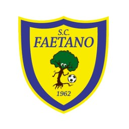 Faetano - Player Enrico Golinucci 170721 318530 Live Score