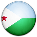 Djibouti - Djibouti Vs South Sudan 737862 Live Score