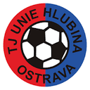 Unie Hlubina - B VS Unie Hlubina Live Score